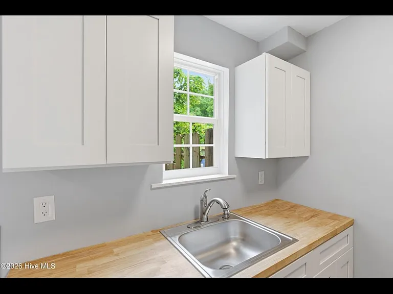 2805 Chappell Ave #L — Photo 6