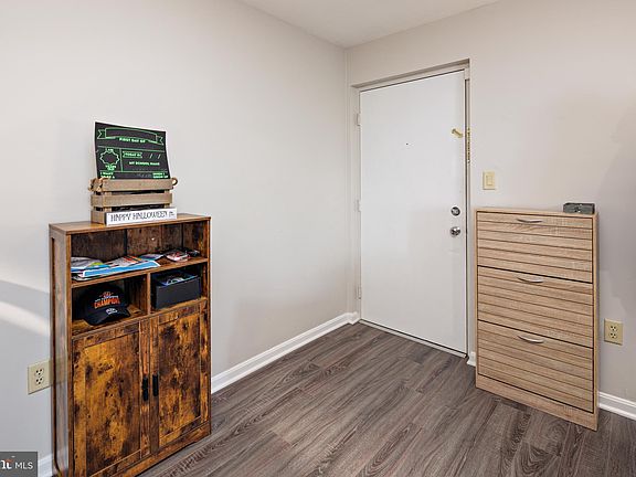 3rd image of 200 Spring Maiden Ct Unit 204