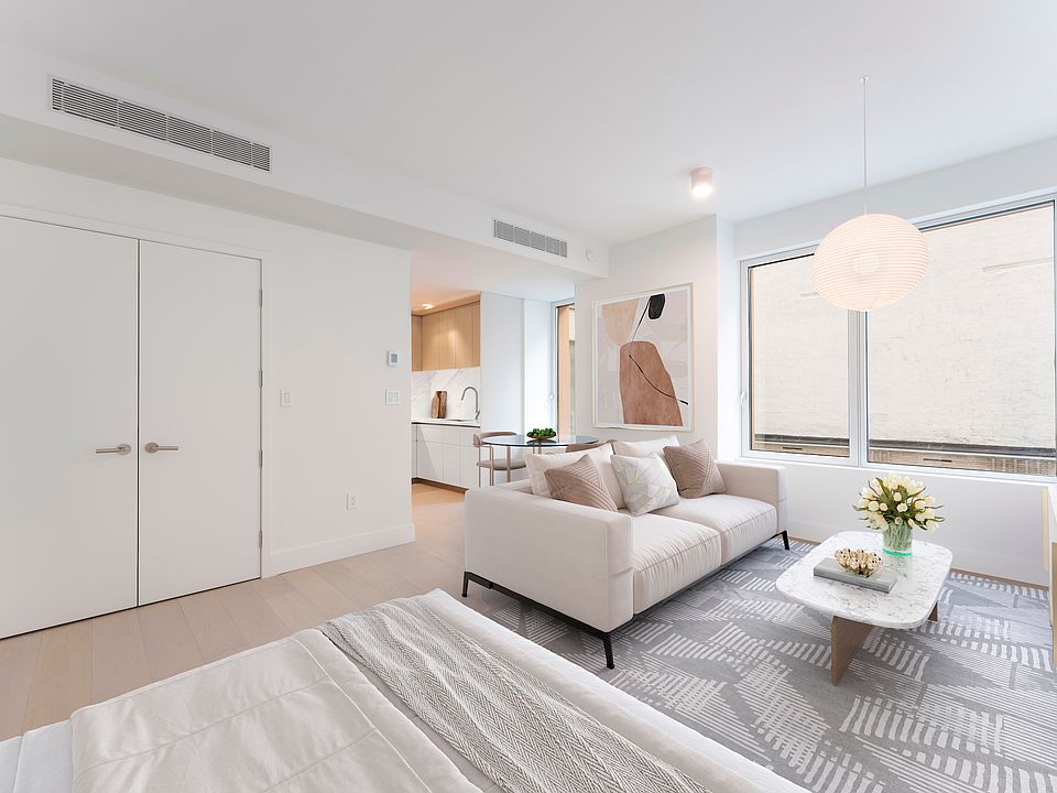 1st image of 208 Delancey St #1A