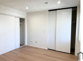 534 N Heliotrope Dr APT 2, Los Angeles, CA 90004