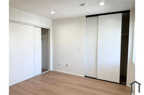 534 N Heliotrope Dr #2 Photo 1