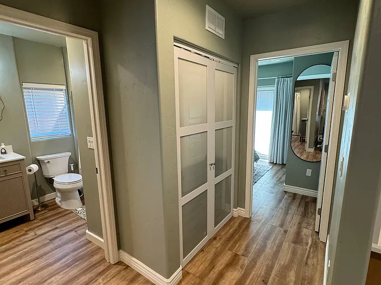 3835 W Glendale St — Photo 7