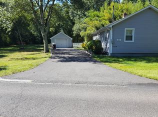 121 Kettle Run Rd, Marlton, NJ 08053