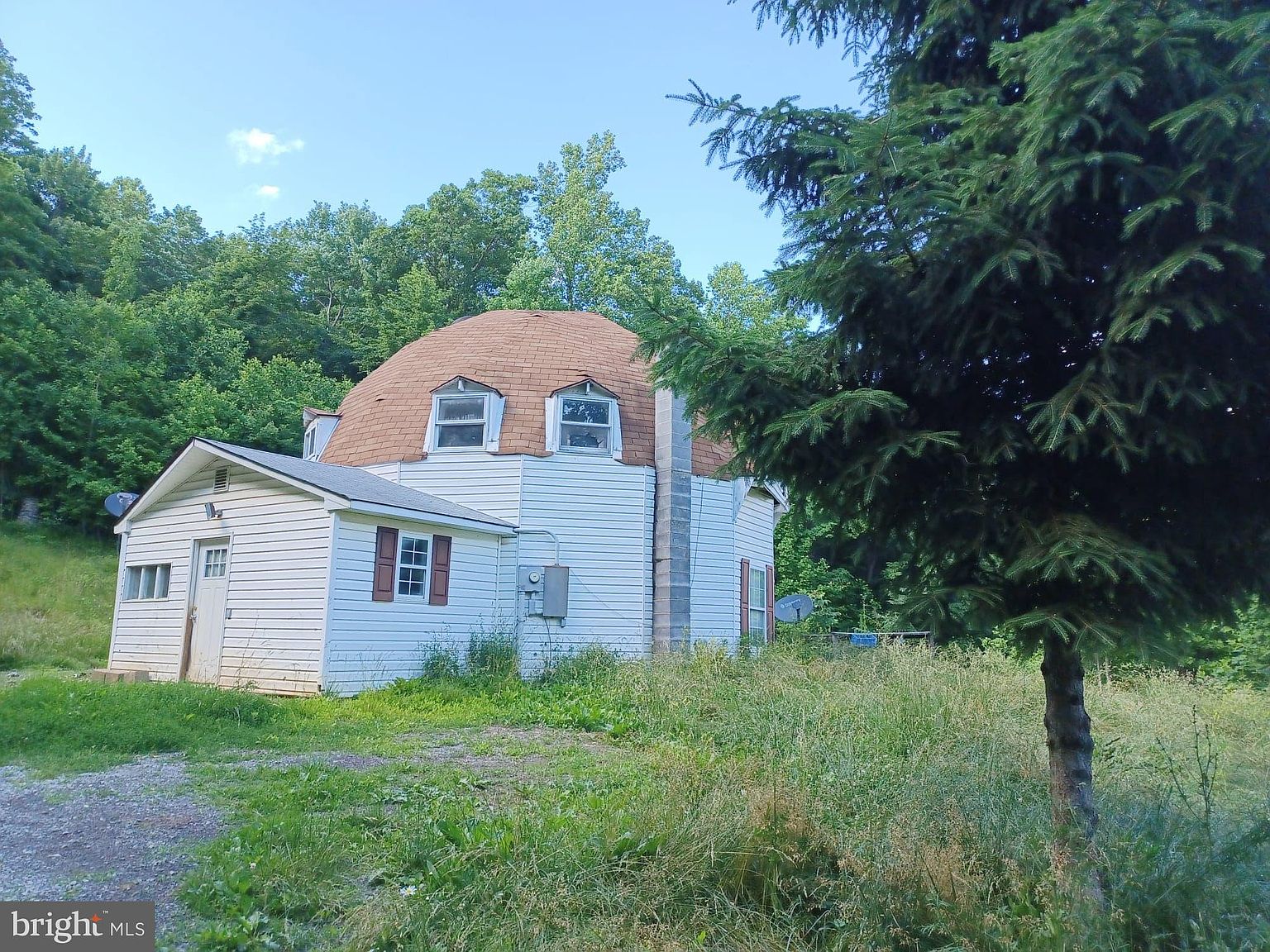 494 Falconwood Dr, Paw Paw, WV 25434 Zillow