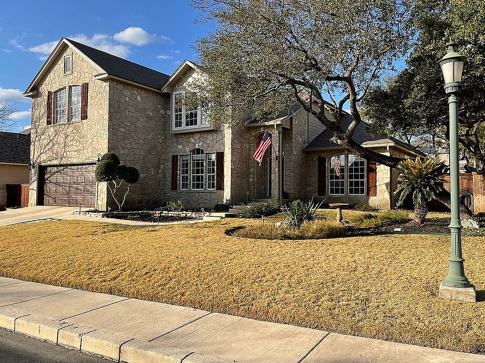 1st image of 2631 Green Falls Ct