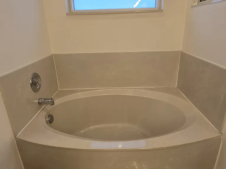 800 Natures Cove Rd — Photo 11