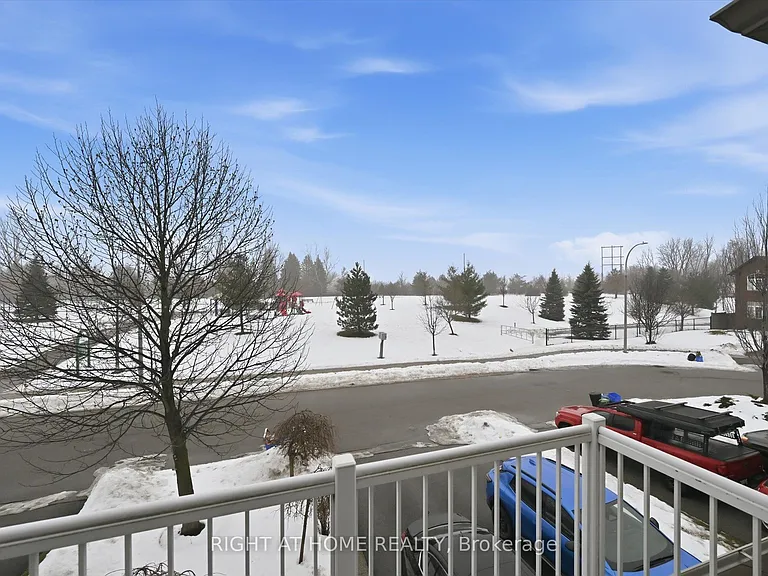 456 Valridge Dr — Photo 22