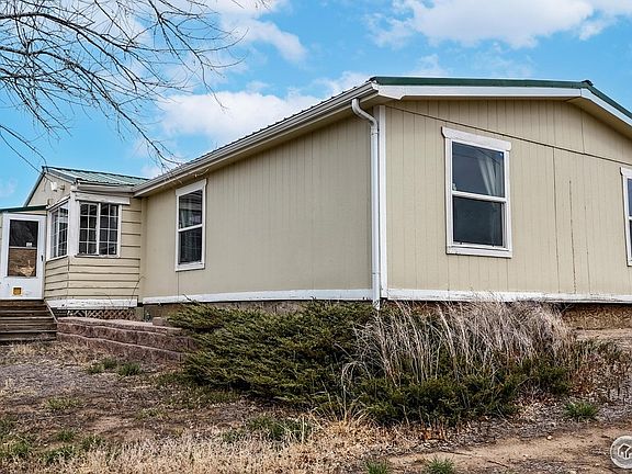 4th image of 6233 County Road 100