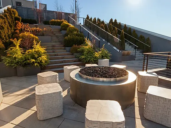 10 Montieth Street image 9 of 33