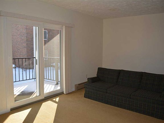 5th image of 525 Georgetown Dr APT 68