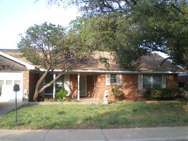 1st image of 1716 Grayson Ave