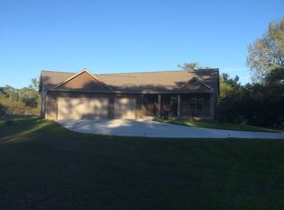 2200 Meadowlark Ln, Roca, NE 68430