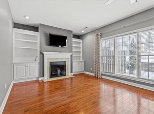 4464 Stuart Hall Blvd APT 8104, Lexington, KY 40509