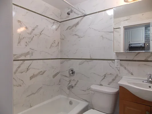 Rented by America Mecca Realty LLC | media 29