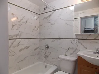 Rented by America Mecca Realty LLC