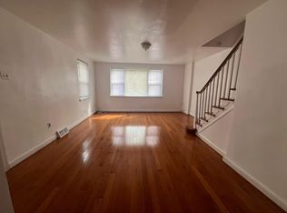 20XX Lansing St, Philadelphia, PA 19152