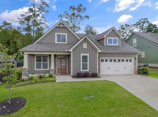 500 Wynstone Pl, Greenville, SC 29607