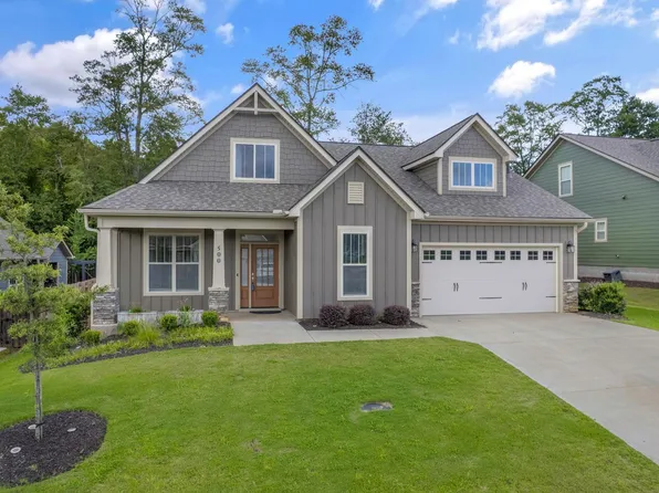 500 Wynstone Pl, Greenville, SC 29607