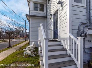 701 Sunset Ave APT 2, Asbury Park, NJ 07712
