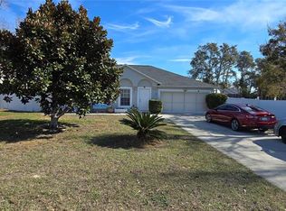 13867 SW 31st Ct, Ocala, FL 34473