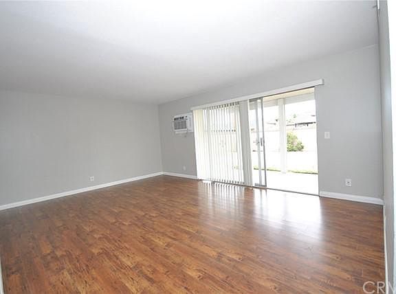 5th image of 12641 206th St