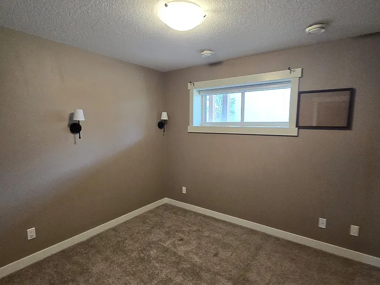 401 Southfork Dr #315 — Photo 22