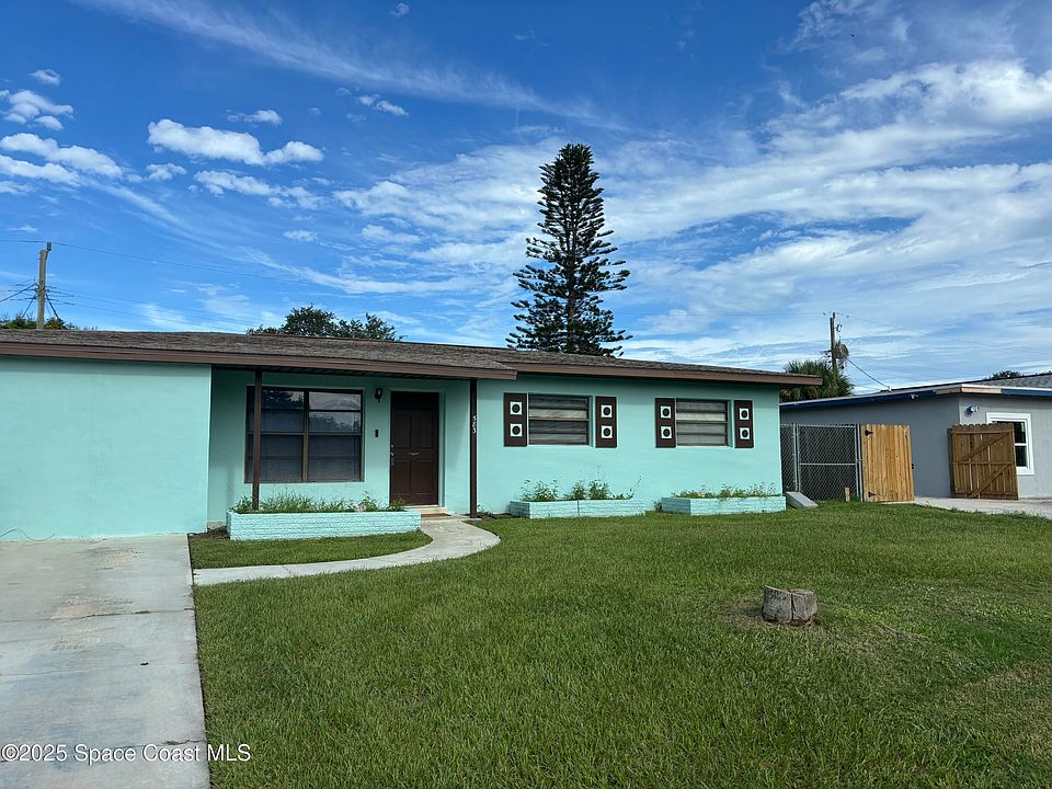 1st image of 583 Mandan Ave