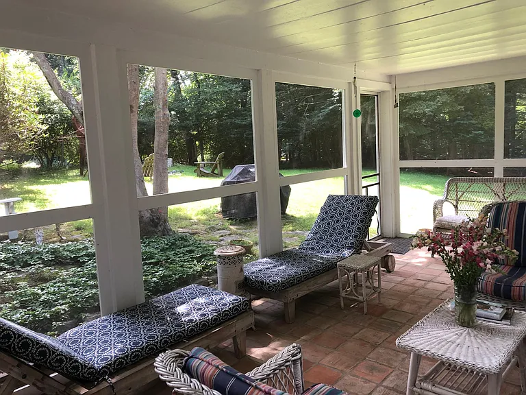 38 Rayfield Rd — Photo 18