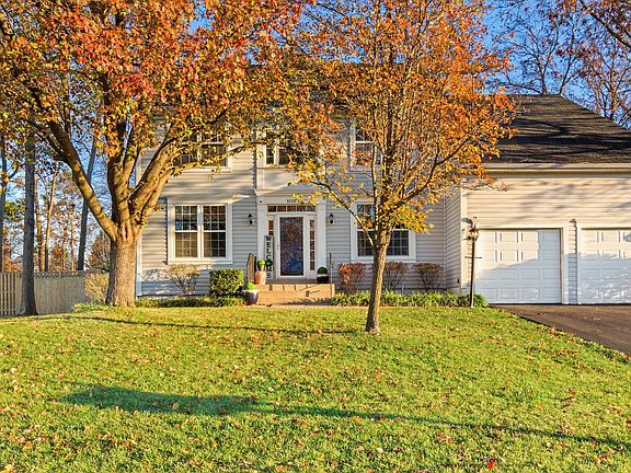 2nd image of 8245 Katie Lynn Ct