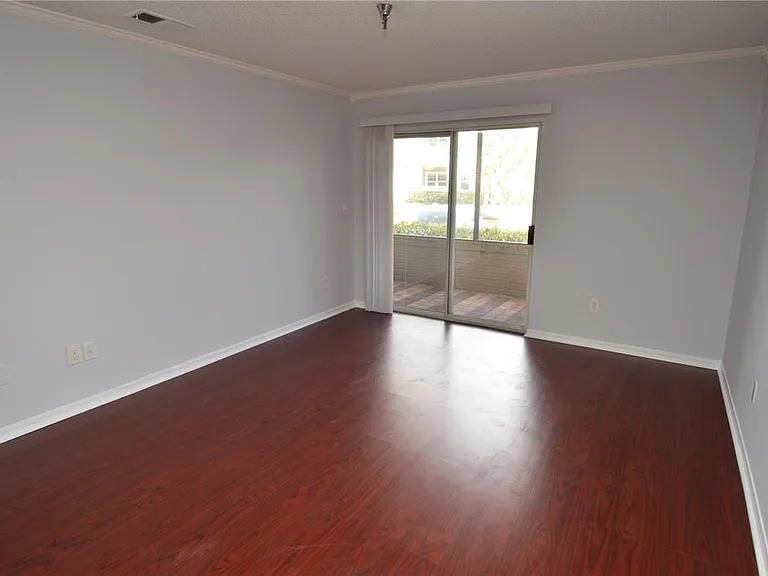10265 Gandy Blvd N #907 — Photo 22