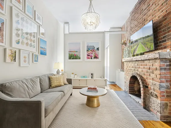 252 West 20th Street image 1 of 5