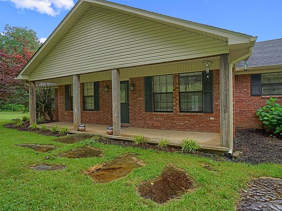 2nd image of 220 Private Road 3545