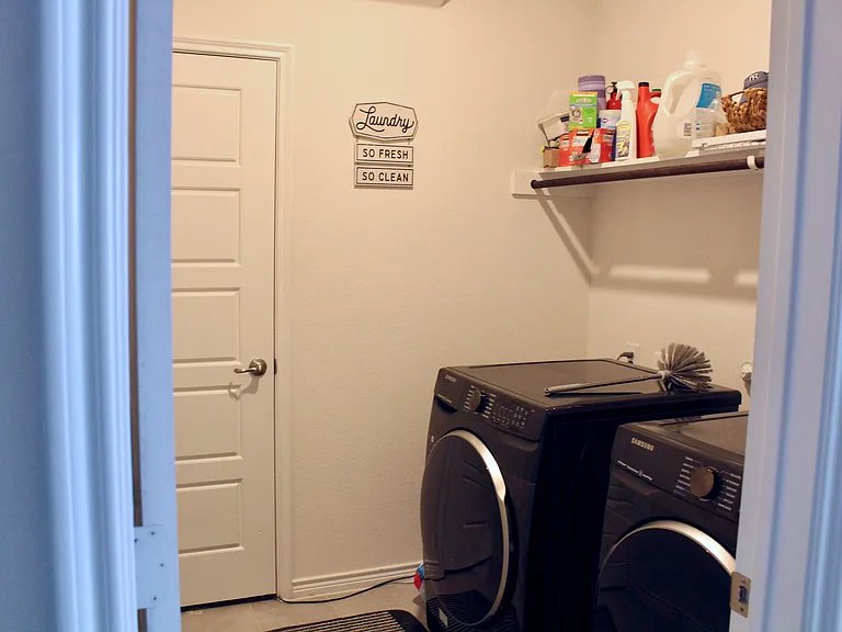 5316 Beatrix Ave — Photo 18