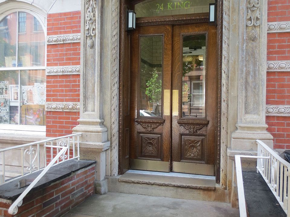 1st image of 24 King St APT 15