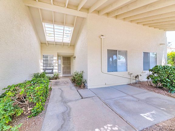 2nd image of 8430 E San Marino Dr