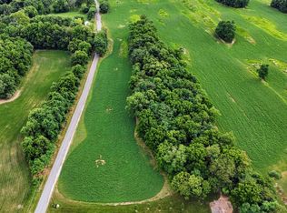 7808 Fairplay Rd, Fairplay, MD 21733