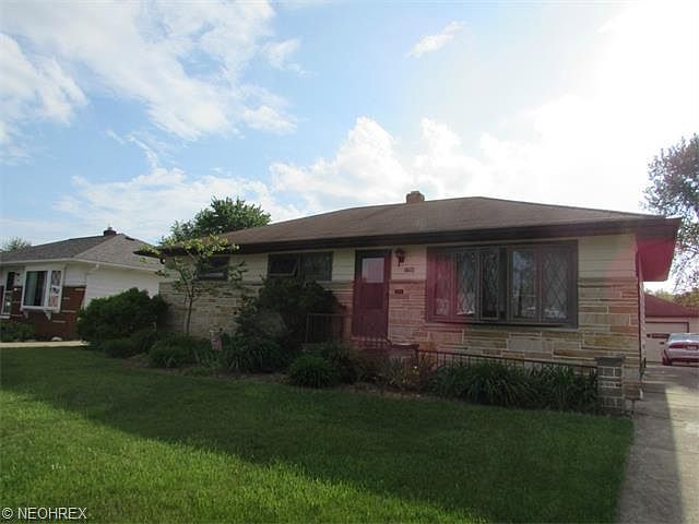 1st image of 7754 Ann Arbor Dr