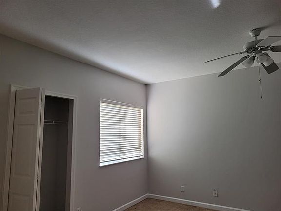 2nd image of 8331 Mulligan Cir Side B
