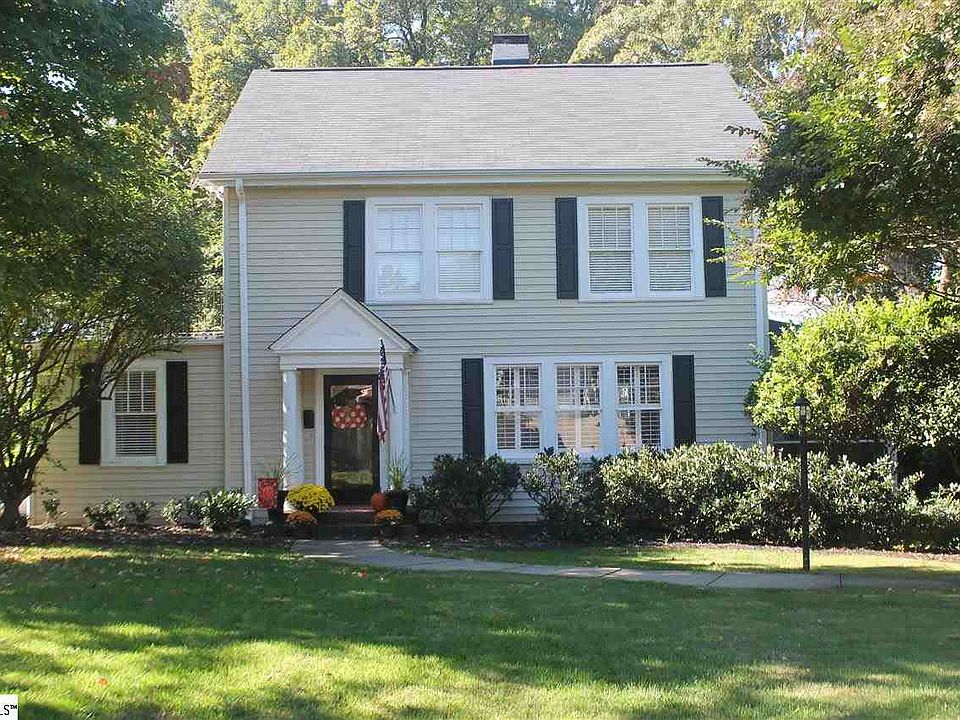 1st image of 102 Aberdeen Dr