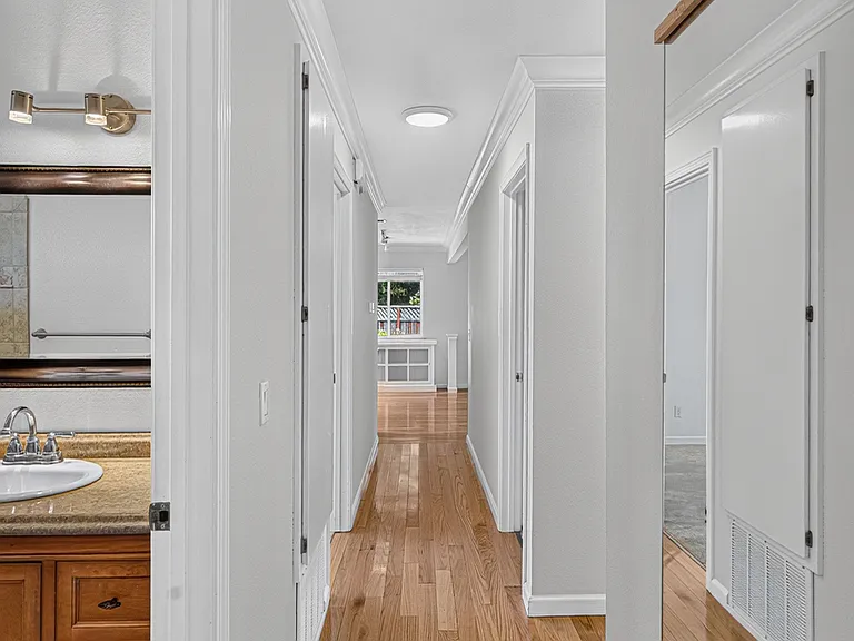 2020 Rivera Dr — Photo 21
