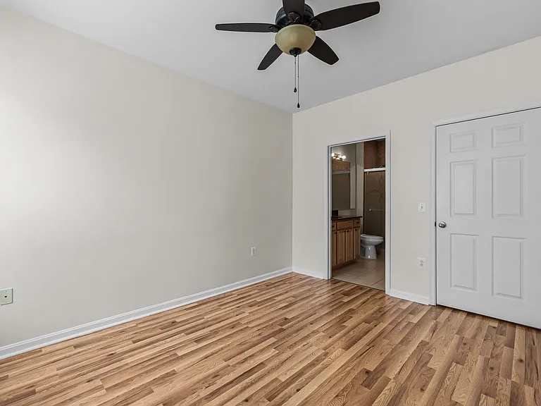 9486 Virginia Center Blvd #218 — Photo 19