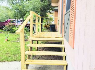 909 Turner St #1, Clearwater, FL 33756