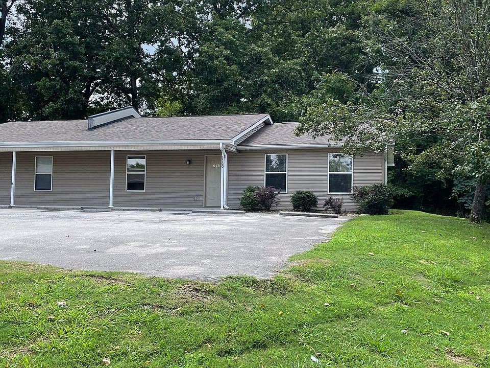 3560 Cardin Lane