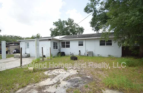 307 Steedly Ave Photo 1