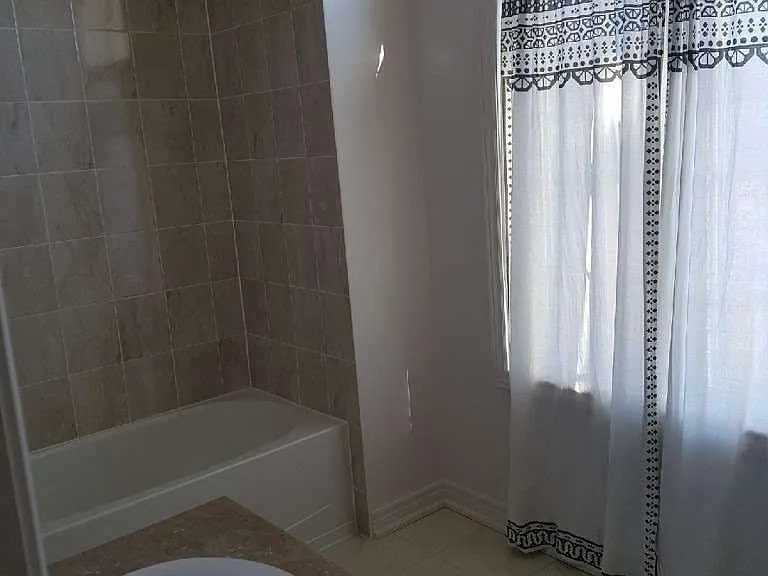 16 Red Tree Dr — Photo 14