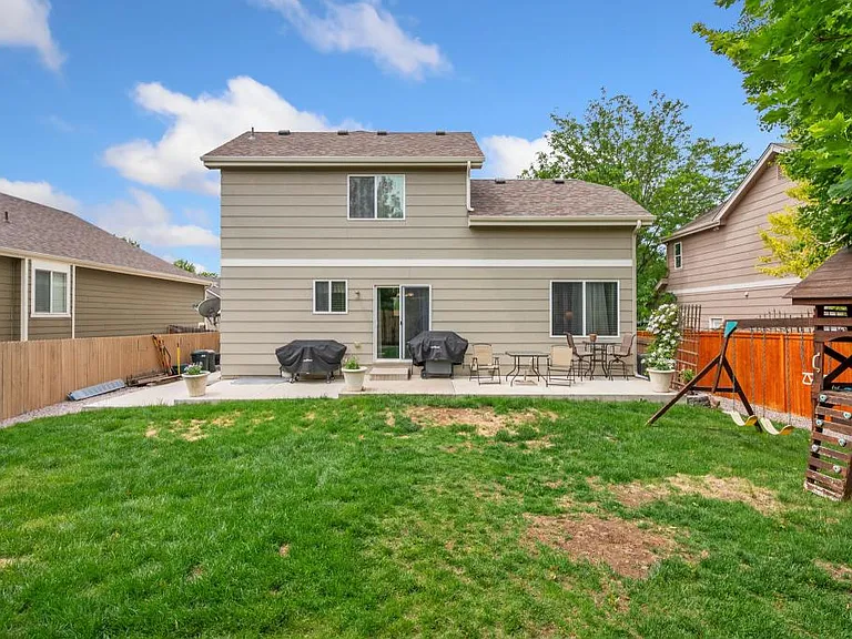 2109 Blue Wing Dr — Photo 10