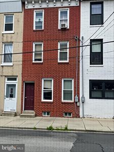 1653 N Cadwallader St, Philadelphia, PA, 19122