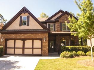 261 Towns Walk Dr, Athens, GA