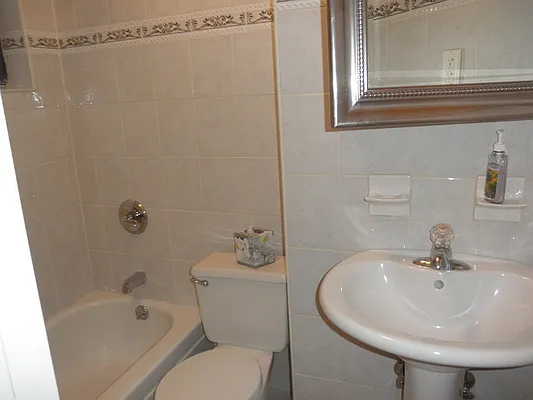 Rented by RV Realty | media 20