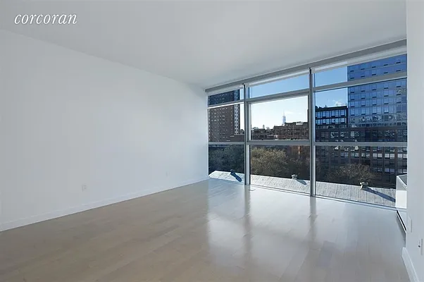 Sold by Corcoran | media 10